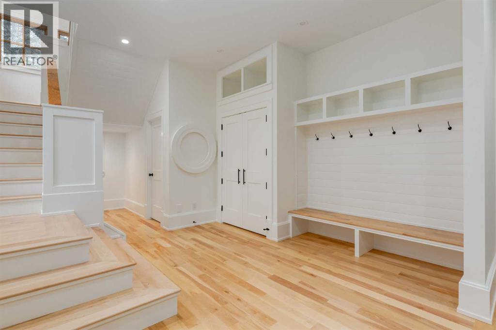 212 Hawks Landing Rise, Priddis Greens, Alberta  T0L 1W0 - Photo 14 - A2155065