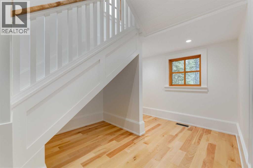 212 Hawks Landing Rise, Priddis Greens, Alberta  T0L 1W0 - Photo 16 - A2155065