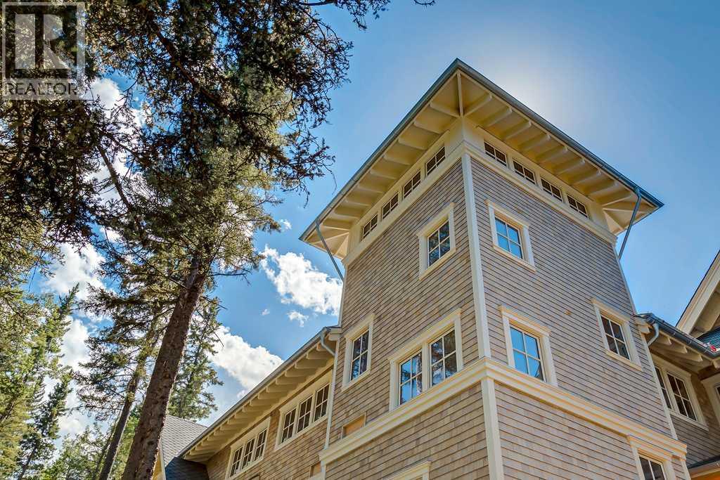 212 Hawks Landing Rise, Priddis Greens, Alberta  T0L 1W0 - Photo 5 - A2155065