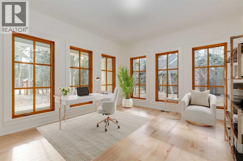 212 Hawks Landing Rise, Priddis Greens, Alberta  T0L 1W0 - Photo 12 - A2155065