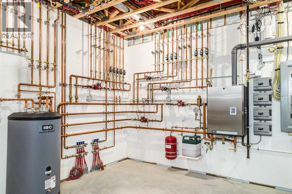 212 Hawks Landing Rise, Priddis Greens, Alberta  T0L 1W0 - Photo 26 - A2155065