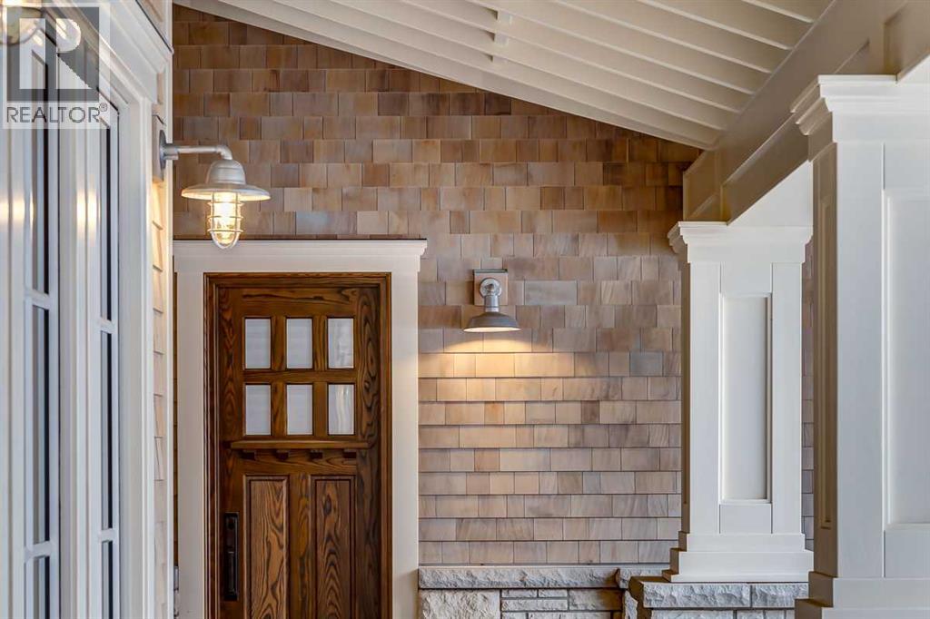 212 Hawks Landing Rise, Priddis Greens, Alberta  T0L 1W0 - Photo 8 - A2155065