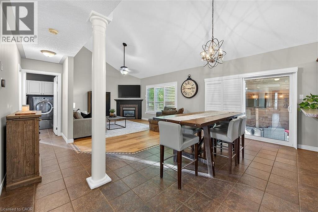 43 Claymore Crescent, Caledonia, Ontario N3W 2P3 - Photo 14 - 40776622