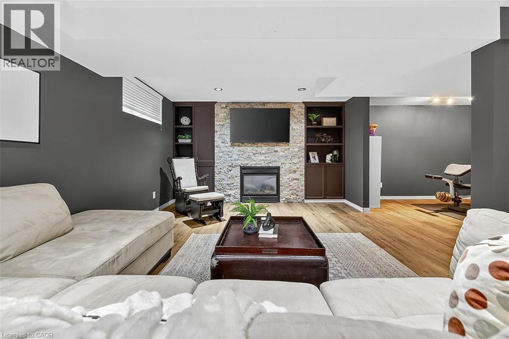 43 Claymore Crescent, Caledonia, Ontario N3W 2P3 - Photo 31 - 40776622