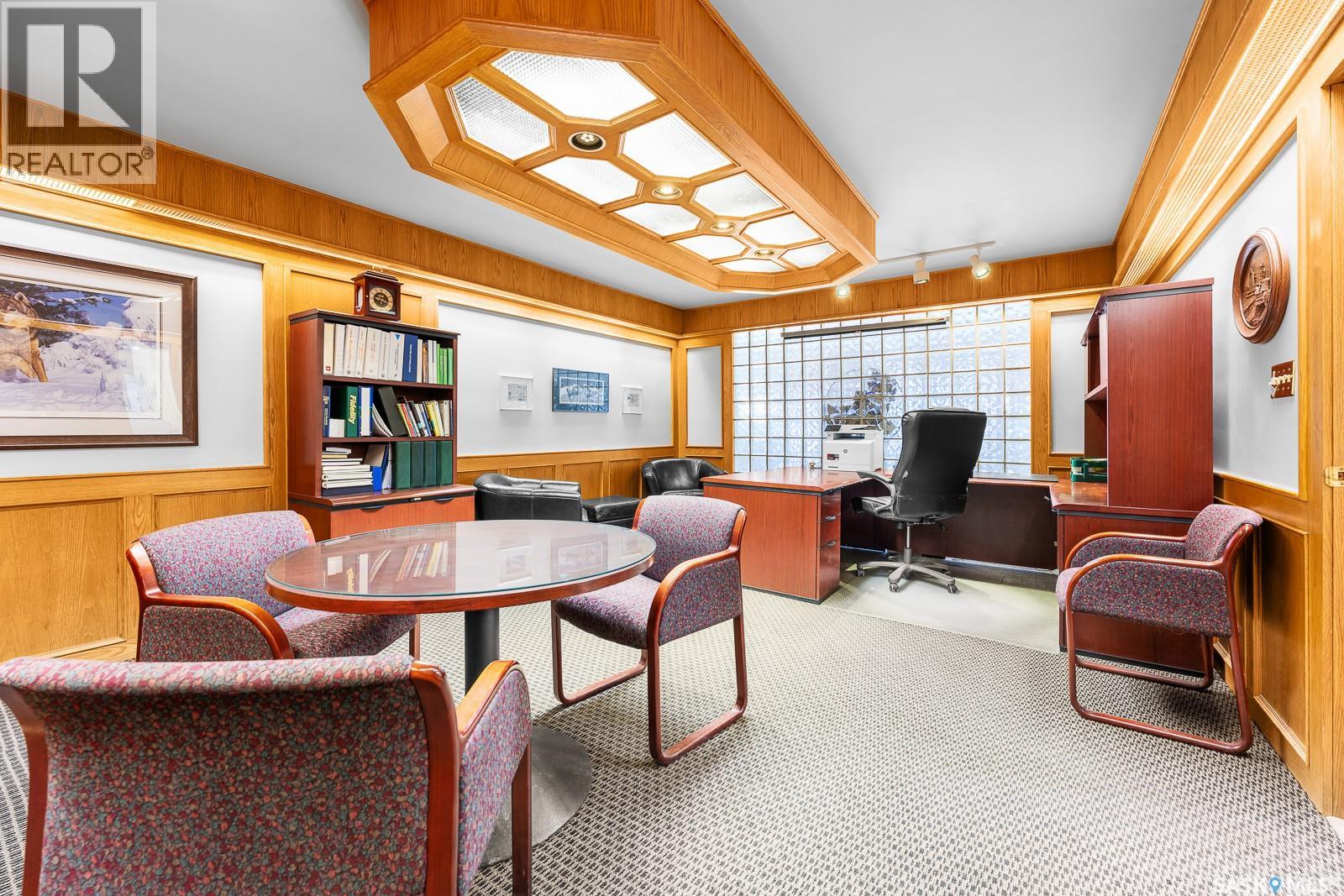 A 320 Gardiner Park Court, Regina, Saskatchewan  S4V 1R9 - Photo 3 - SK004941