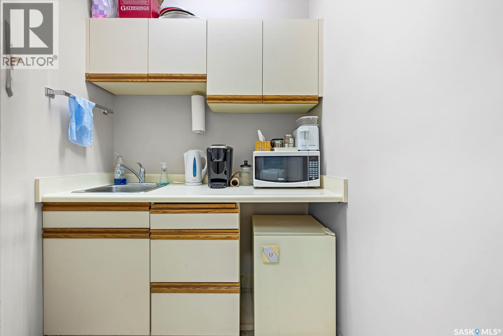 A 320 Gardiner Park Court, Regina, Saskatchewan  S4V 1R9 - Photo 10 - SK004941