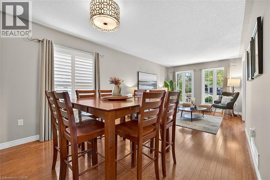 43 Claymore Crescent, Caledonia, Ontario N3W 2P3 - Photo 8 - 40776622