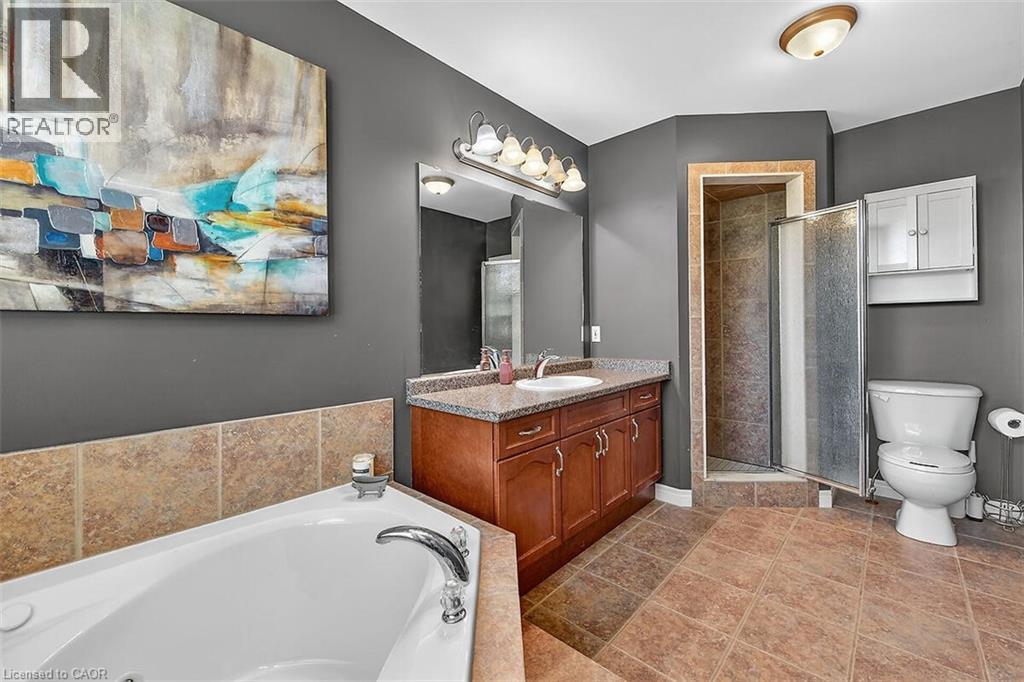 43 Claymore Crescent, Caledonia, Ontario N3W 2P3 - Photo 23 - 40776622