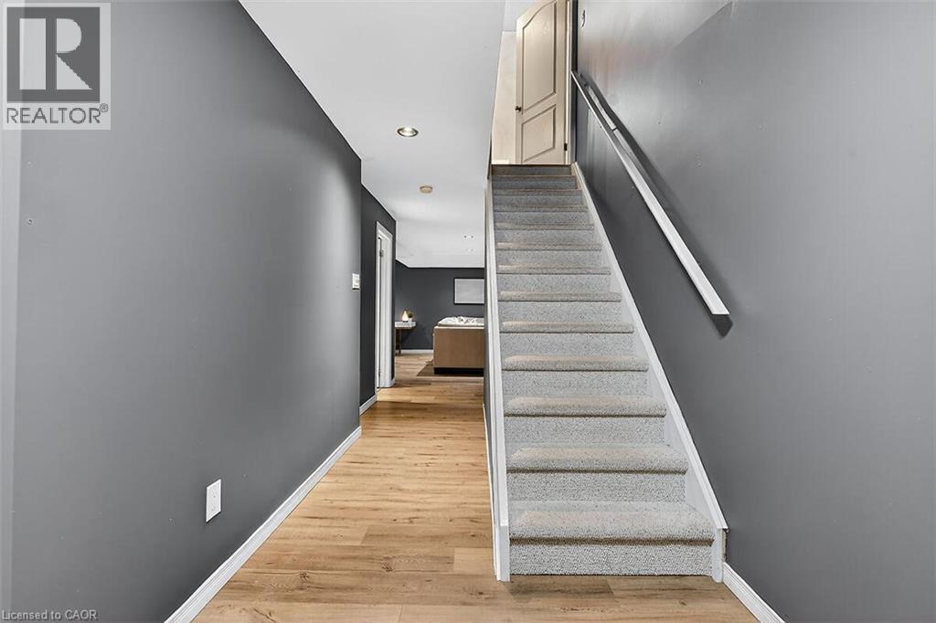 43 Claymore Crescent, Caledonia, Ontario N3W 2P3 - Photo 28 - 40776622