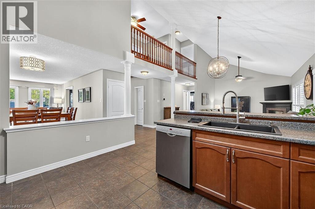 43 Claymore Crescent, Caledonia, Ontario N3W 2P3 - Photo 13 - 40776622