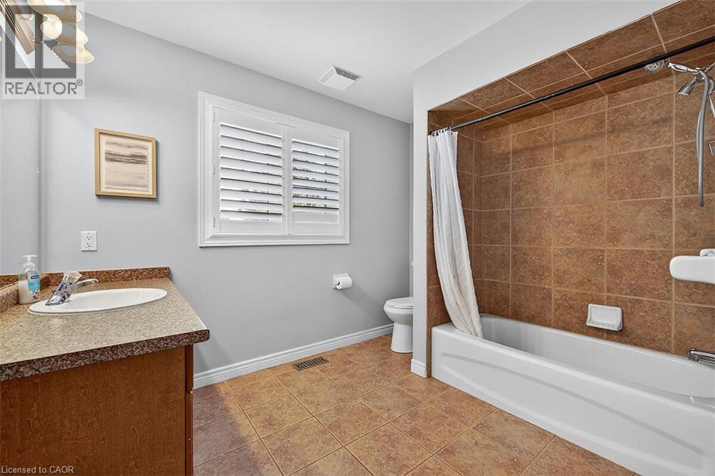 43 Claymore Crescent, Caledonia, Ontario N3W 2P3 - Photo 27 - 40776622