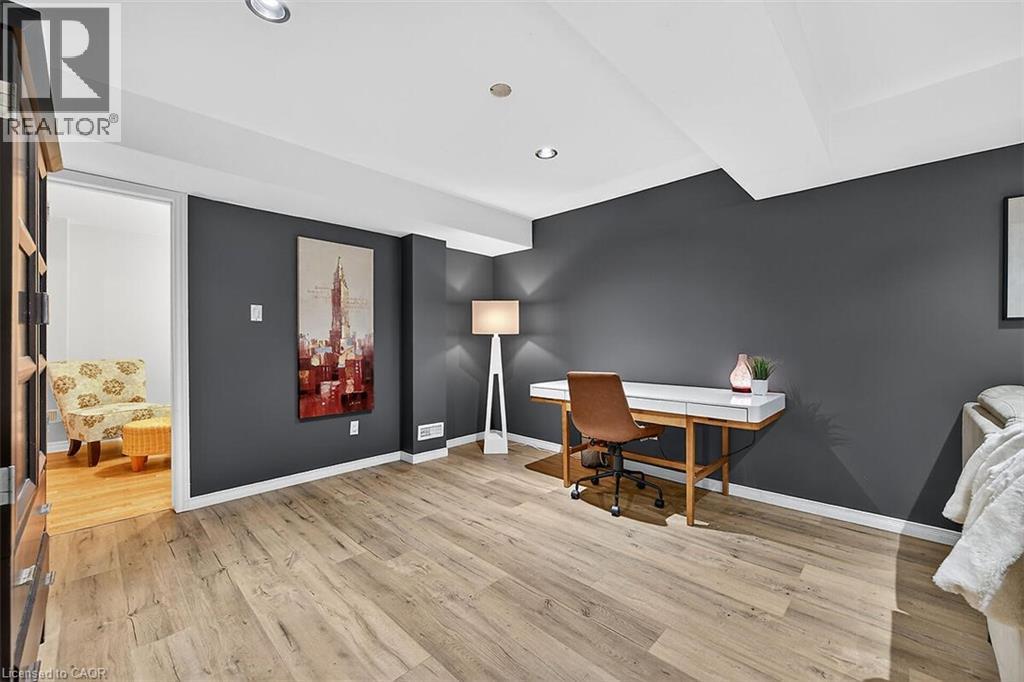 43 Claymore Crescent, Caledonia, Ontario N3W 2P3 - Photo 35 - 40776622