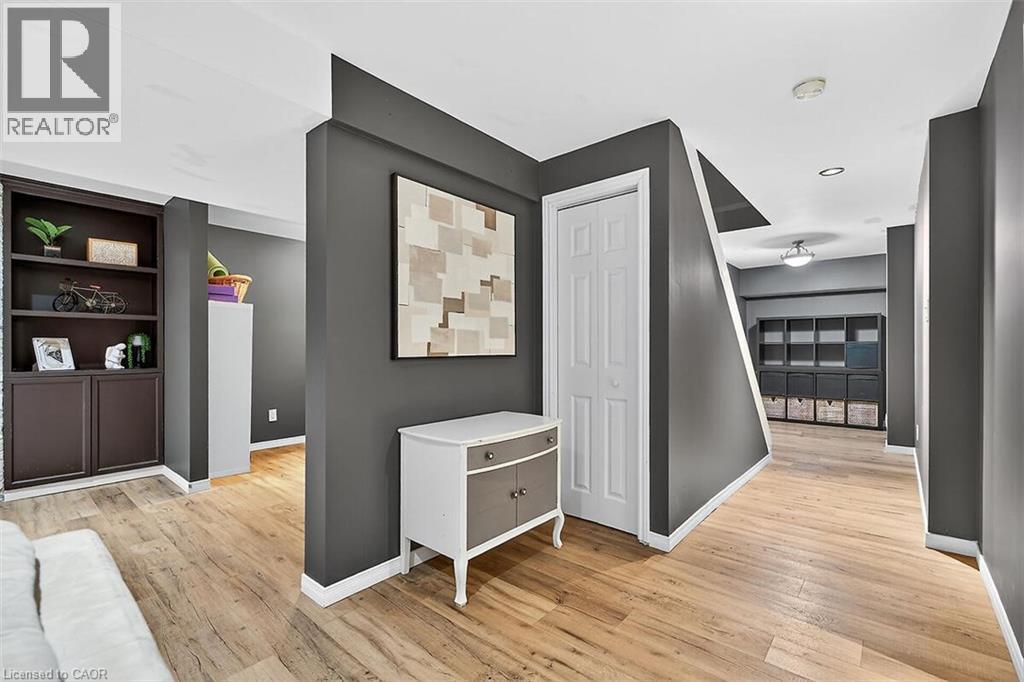 43 Claymore Crescent, Caledonia, Ontario N3W 2P3 - Photo 29 - 40776622