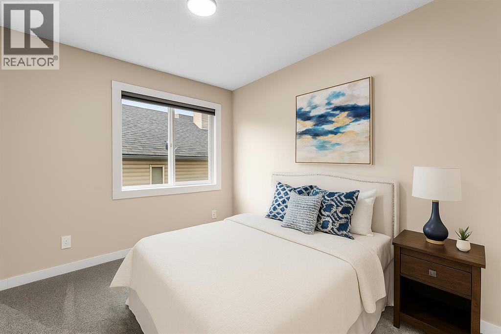 7136 Laguna Way Ne, Calgary, Alberta  T1Y 7B2 - Photo 13 - A2235004