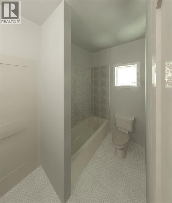 919 Fairway Boulevard W, Cardston, Alberta  T0K 0K0 - Photo 9 - A2233361