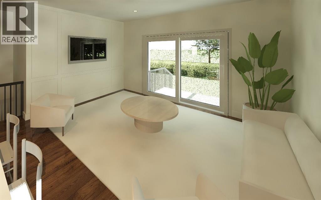 919 Fairway Boulevard W, Cardston, Alberta  T0K 0K0 - Photo 6 - A2233361