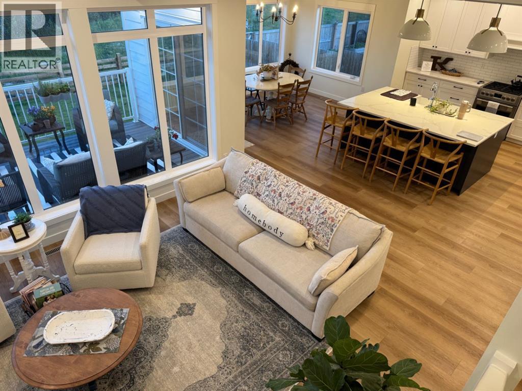 902 Fairway Boulevard W, Cardston, Alberta  T0K 0K0 - Photo 12 - A2233905