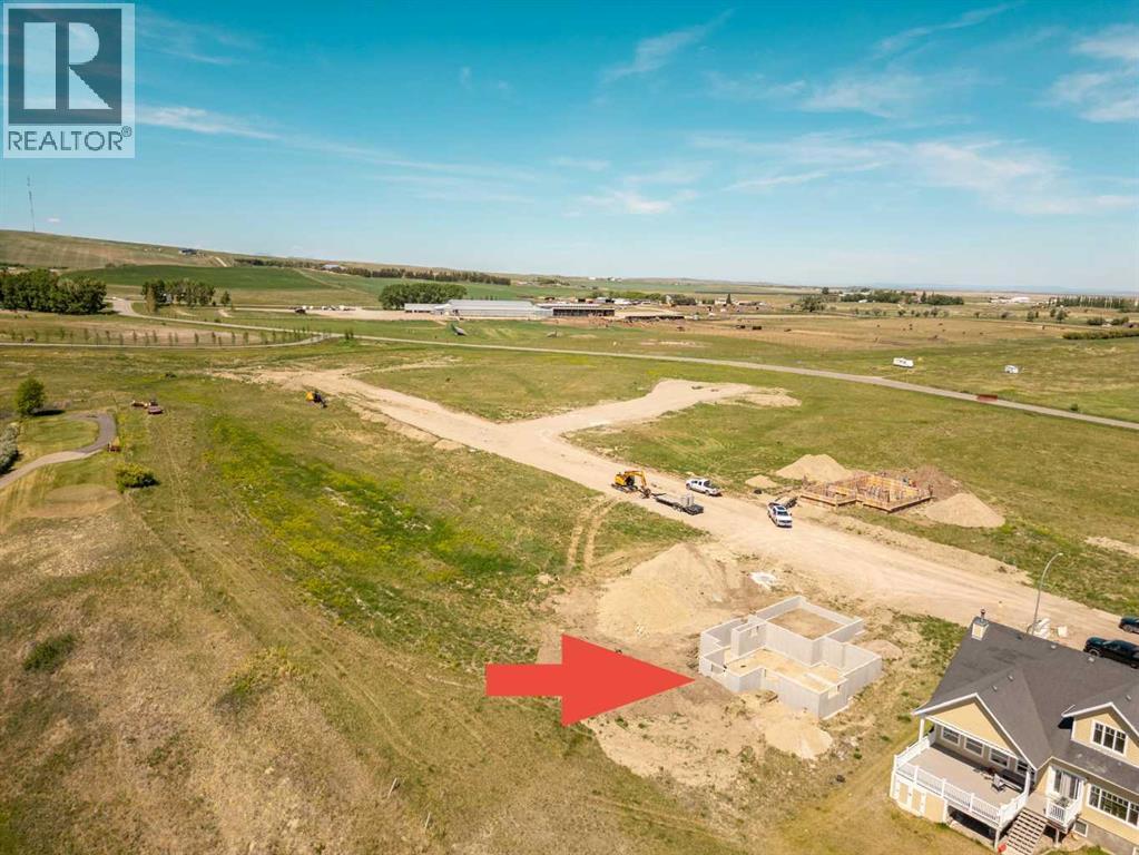 902 Fairway Boulevard W, Cardston, Alberta  T0K 0K0 - Photo 2 - A2233905