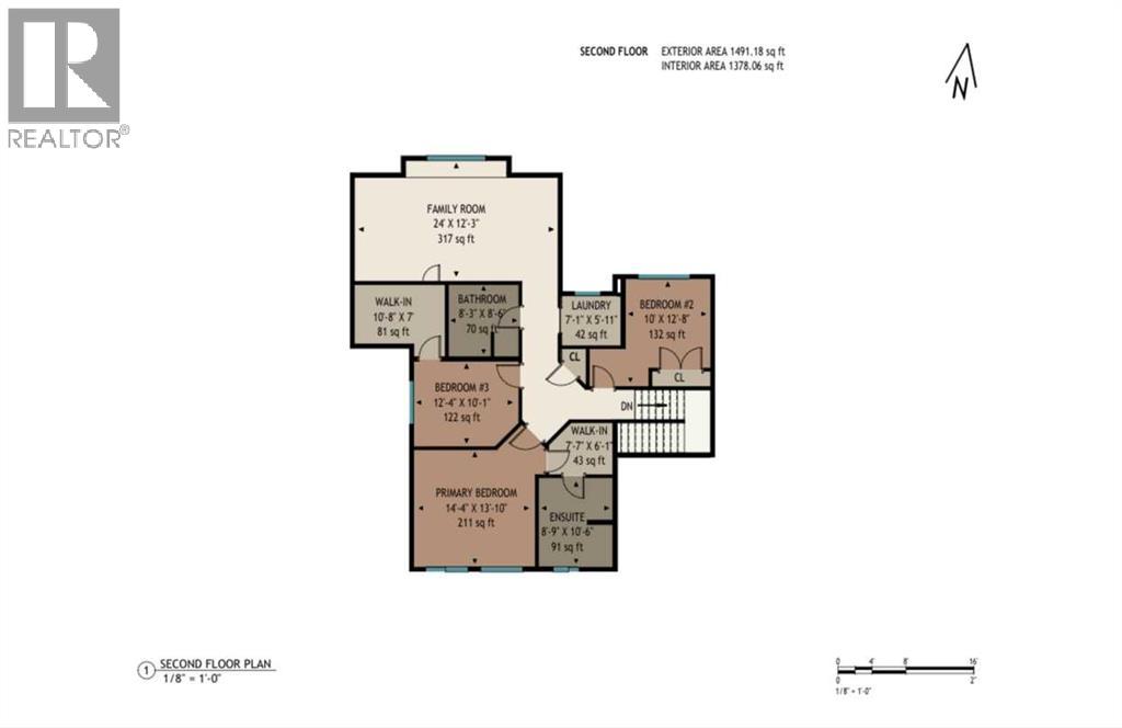 902 Fairway Boulevard W, Cardston, Alberta  T0K 0K0 - Photo 4 - A2233905