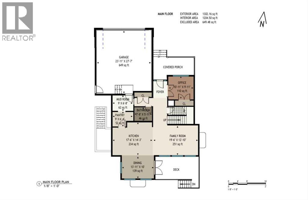 902 Fairway Boulevard W, Cardston, Alberta  T0K 0K0 - Photo 3 - A2233905