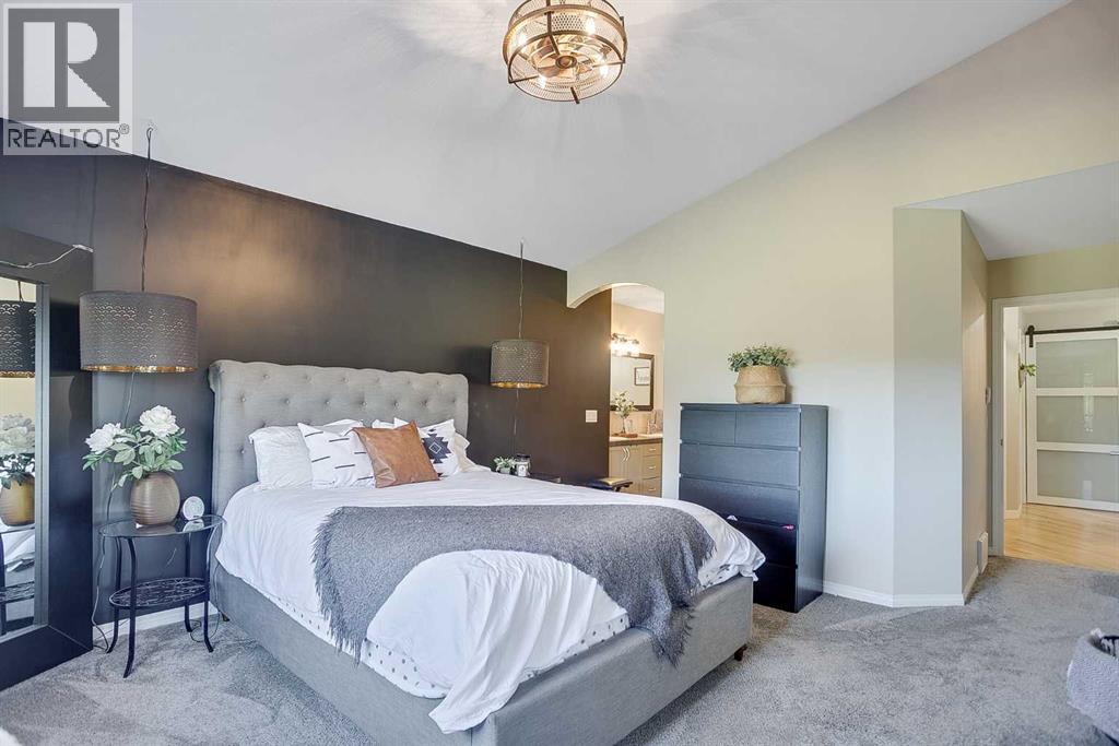 211 Lineham Acres Close Nw, High River, Alberta  T1V 1W6 - Photo 22 - A2260340