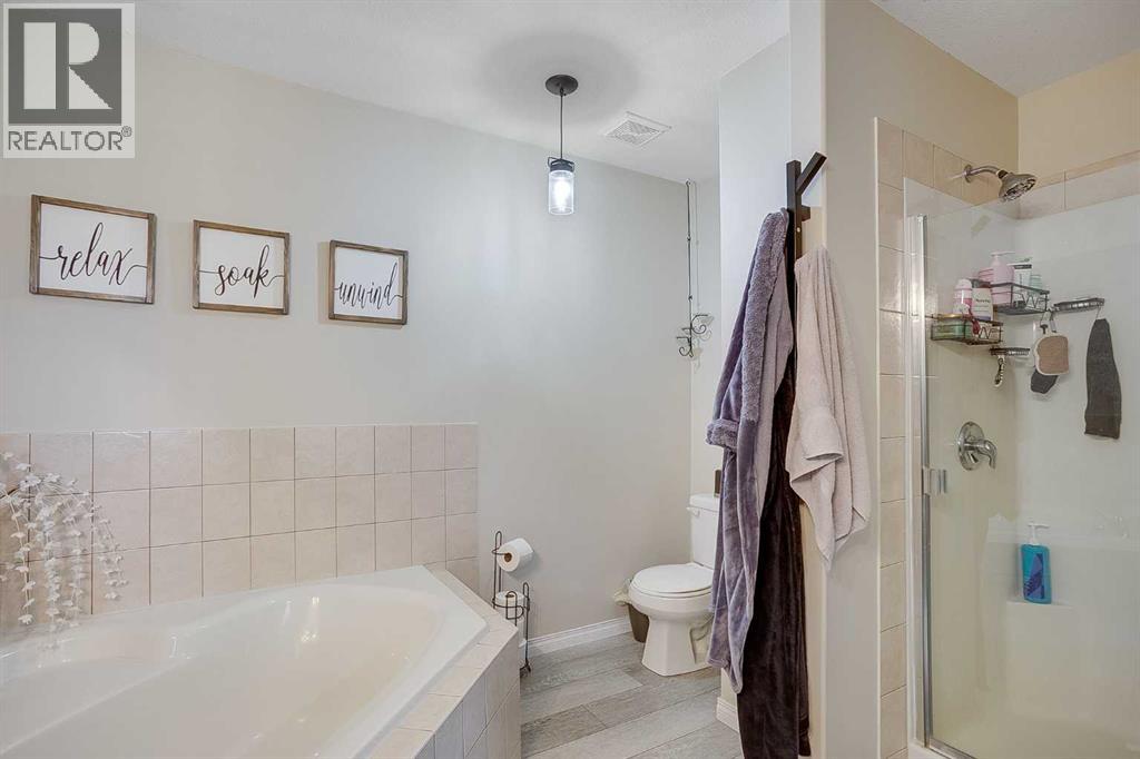 211 Lineham Acres Close Nw, High River, Alberta  T1V 1W6 - Photo 27 - A2260340