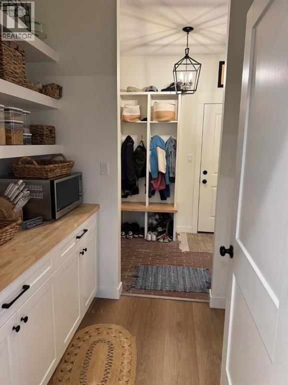 902 Fairway Boulevard W, Cardston, Alberta  T0K 0K0 - Photo 14 - A2233905