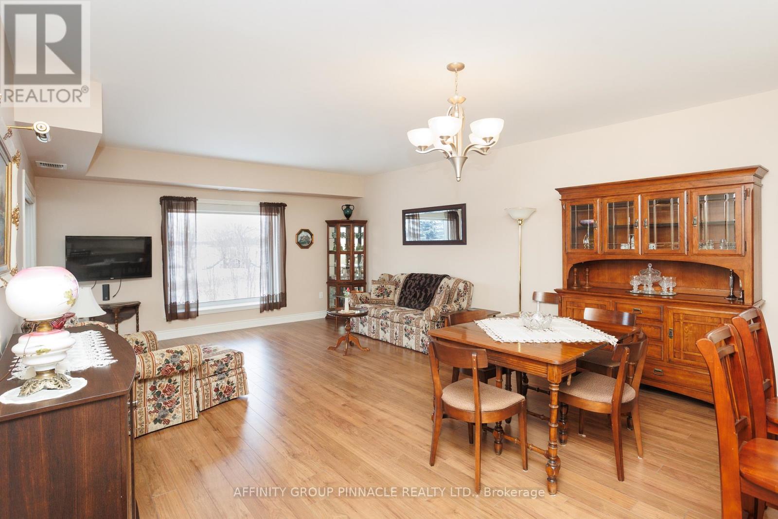 103 - 94 Francis Street W, Kawartha Lakes, Ontario  K0M 1N0 - Photo 24 - X12616170