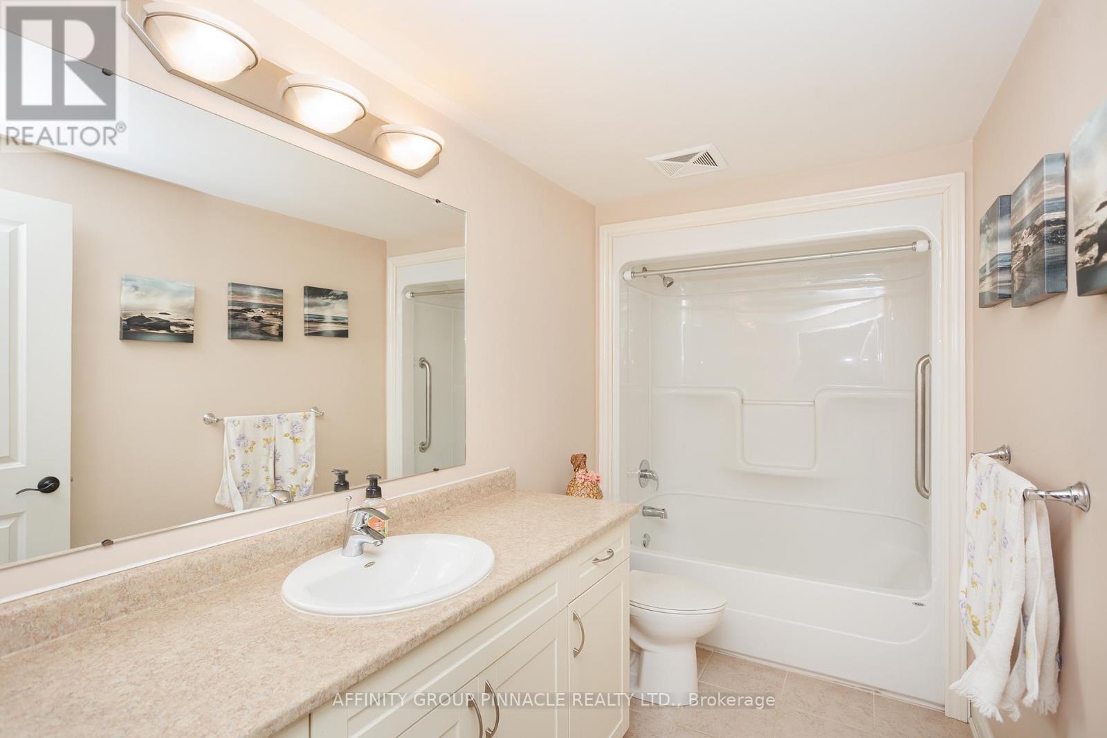 103 - 94 Francis Street W, Kawartha Lakes, Ontario  K0M 1N0 - Photo 29 - X12616170