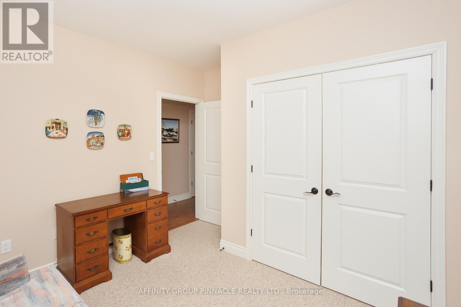 103 - 94 Francis Street W, Kawartha Lakes, Ontario  K0M 1N0 - Photo 31 - X12616170