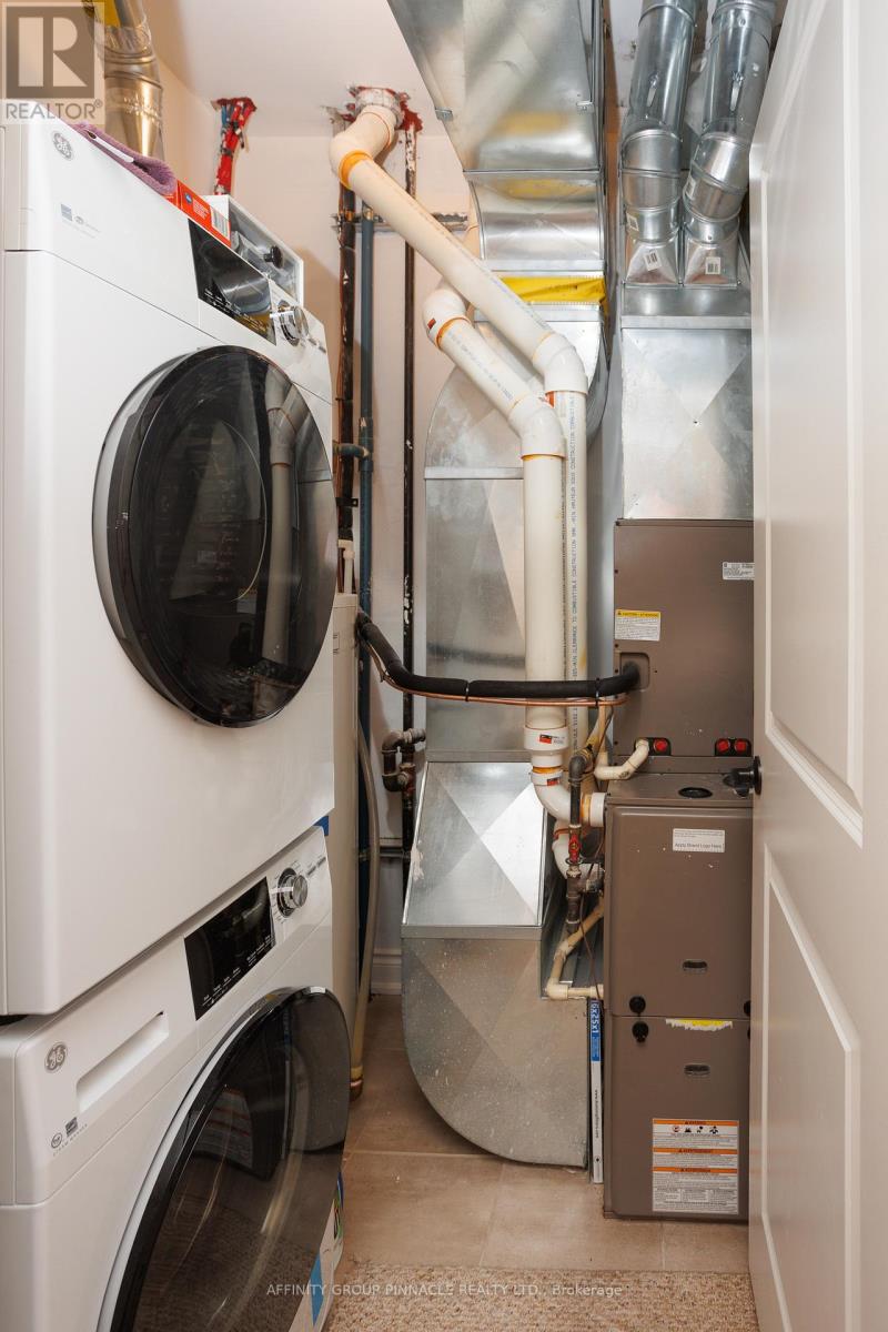 103 - 94 Francis Street W, Kawartha Lakes, Ontario  K0M 1N0 - Photo 35 - X12616170