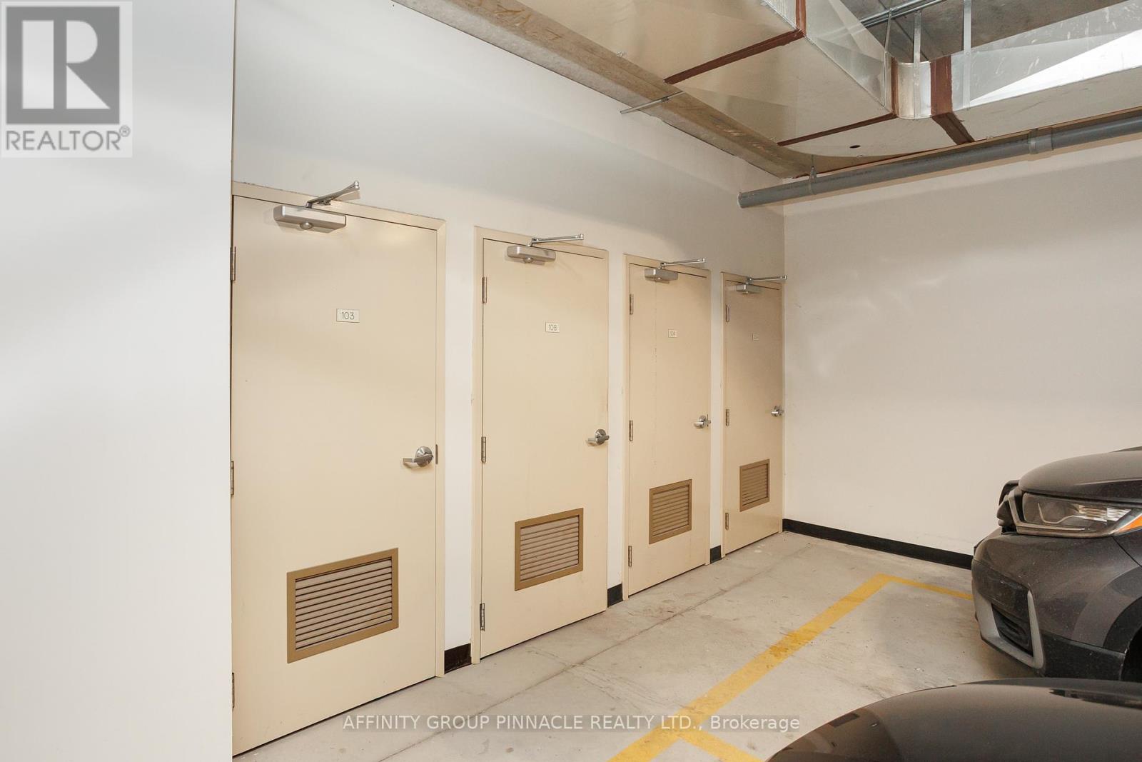 103 - 94 Francis Street W, Kawartha Lakes, Ontario  K0M 1N0 - Photo 41 - X12616170