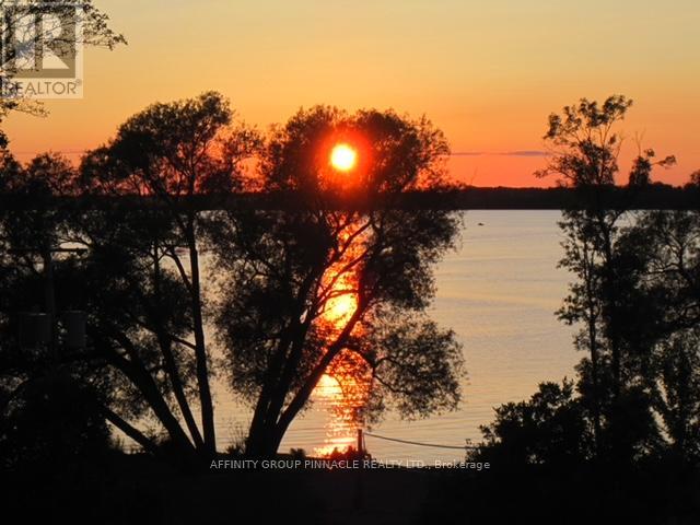 103 - 94 Francis Street W, Kawartha Lakes, Ontario  K0M 1N0 - Photo 42 - X12616170