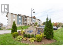 103 - 94 FRANCIS STREET W, Kawartha Lakes, Ontario