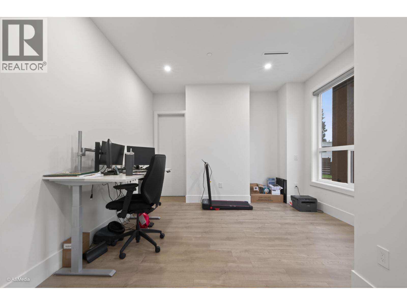 21010 119 Avenue, Maple Ridge, British Columbia  V2X 7N7 - Photo 22 - R3070884