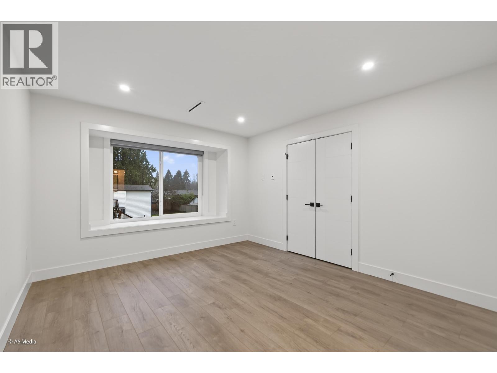 21010 119 Avenue, Maple Ridge, British Columbia  V2X 7N7 - Photo 28 - R3070884