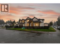 21010 119 AVENUE, Maple Ridge, British Columbia