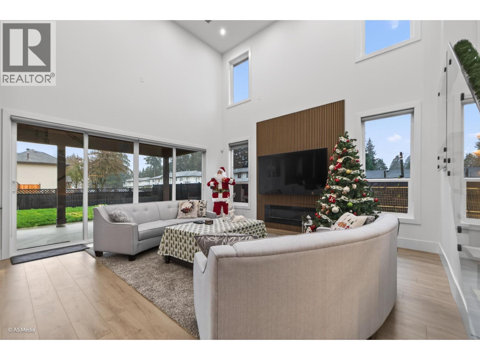 21010 119 Avenue, Maple Ridge, British Columbia  V2X 7N7 - Photo 10 - R3070884