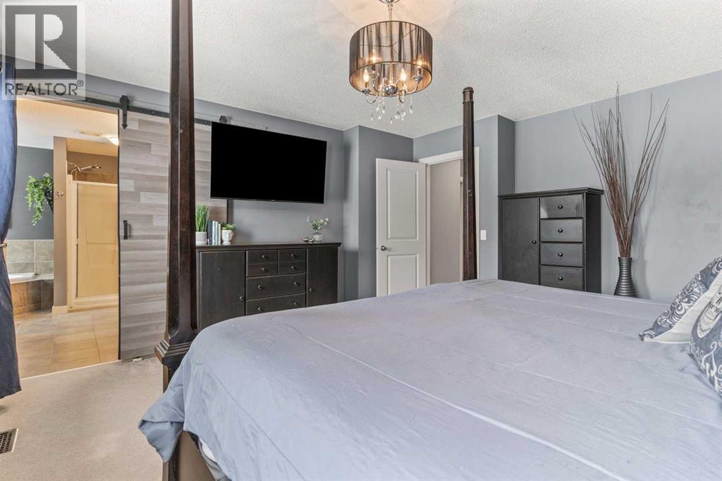 52 Westmount Circle, Okotoks, Alberta  T1S 0B6 - Photo 21 - A2274511