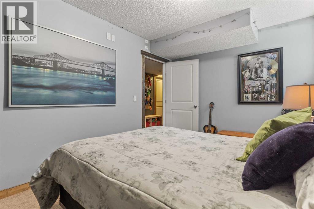 52 Westmount Circle, Okotoks, Alberta  T1S 0B6 - Photo 39 - A2274511