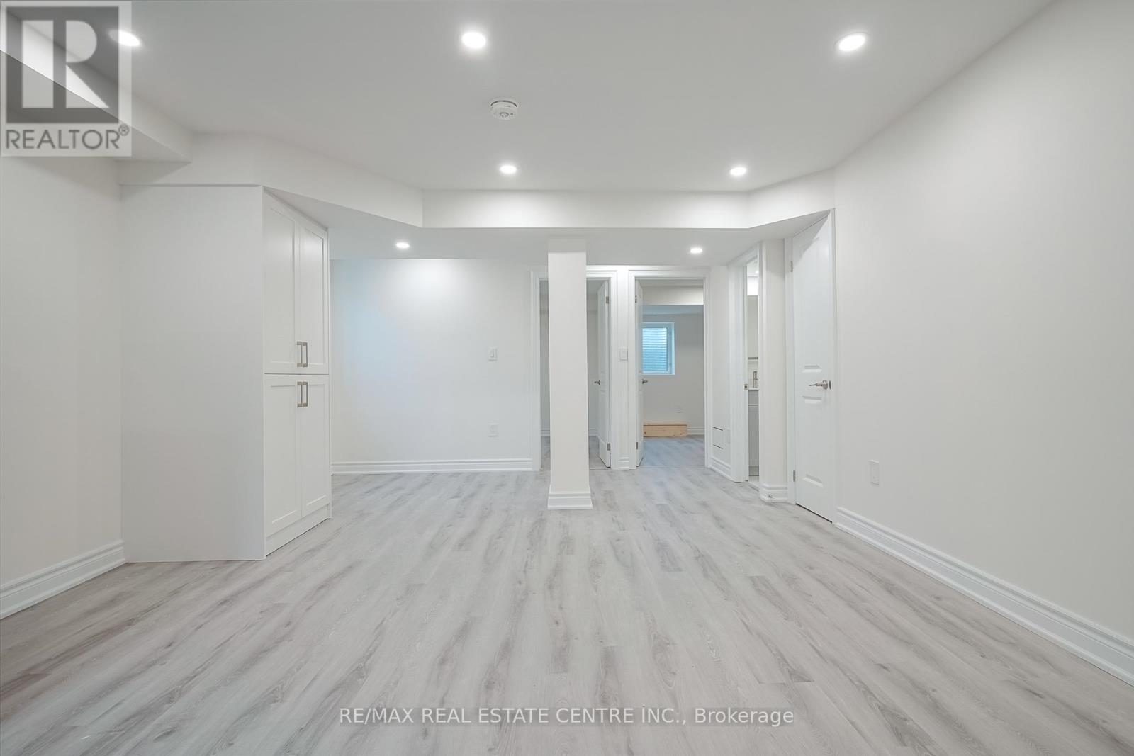 431 Ramsey Place, Milton, Ontario  L9B 1J6 - Photo 12 - W12615990