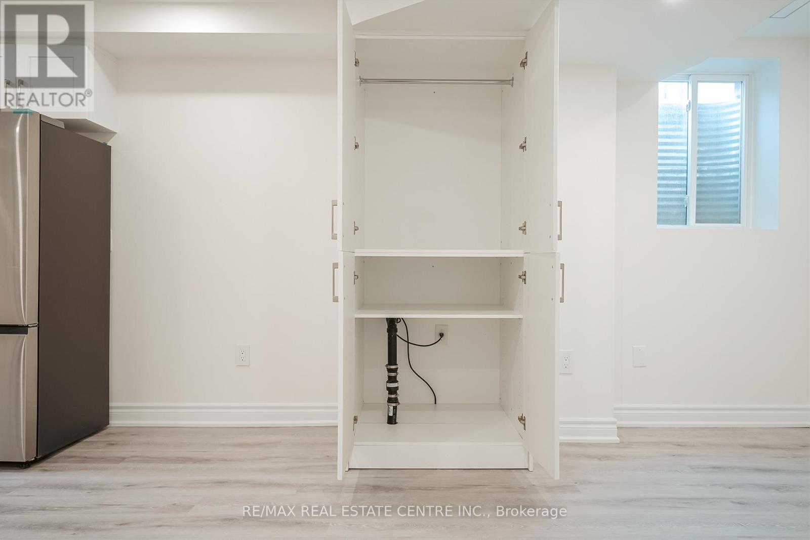 431 Ramsey Place, Milton, Ontario  L9B 1J6 - Photo 14 - W12615990