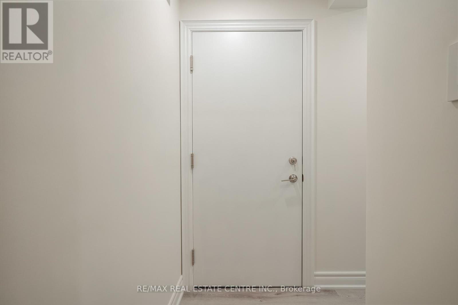 431 Ramsey Place, Milton, Ontario  L9B 1J6 - Photo 29 - W12615990