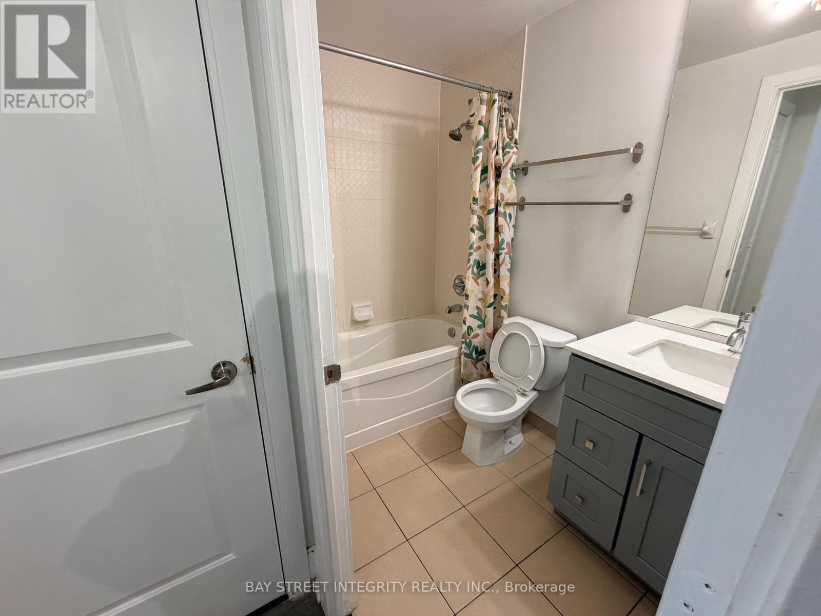 1701 - 330 Burnhamthorpe Road, Mississauga, Ontario  L5B 0E1 - Photo 10 - W12616000