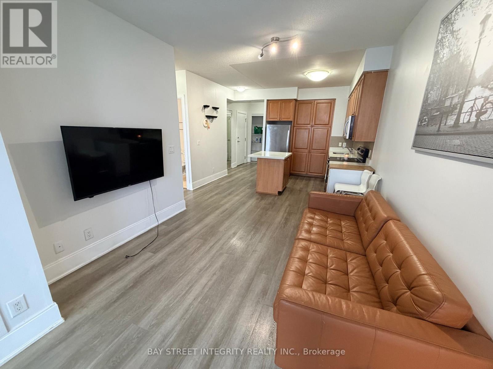 1701 - 330 Burnhamthorpe Road, Mississauga, Ontario  L5B 0E1 - Photo 11 - W12616000