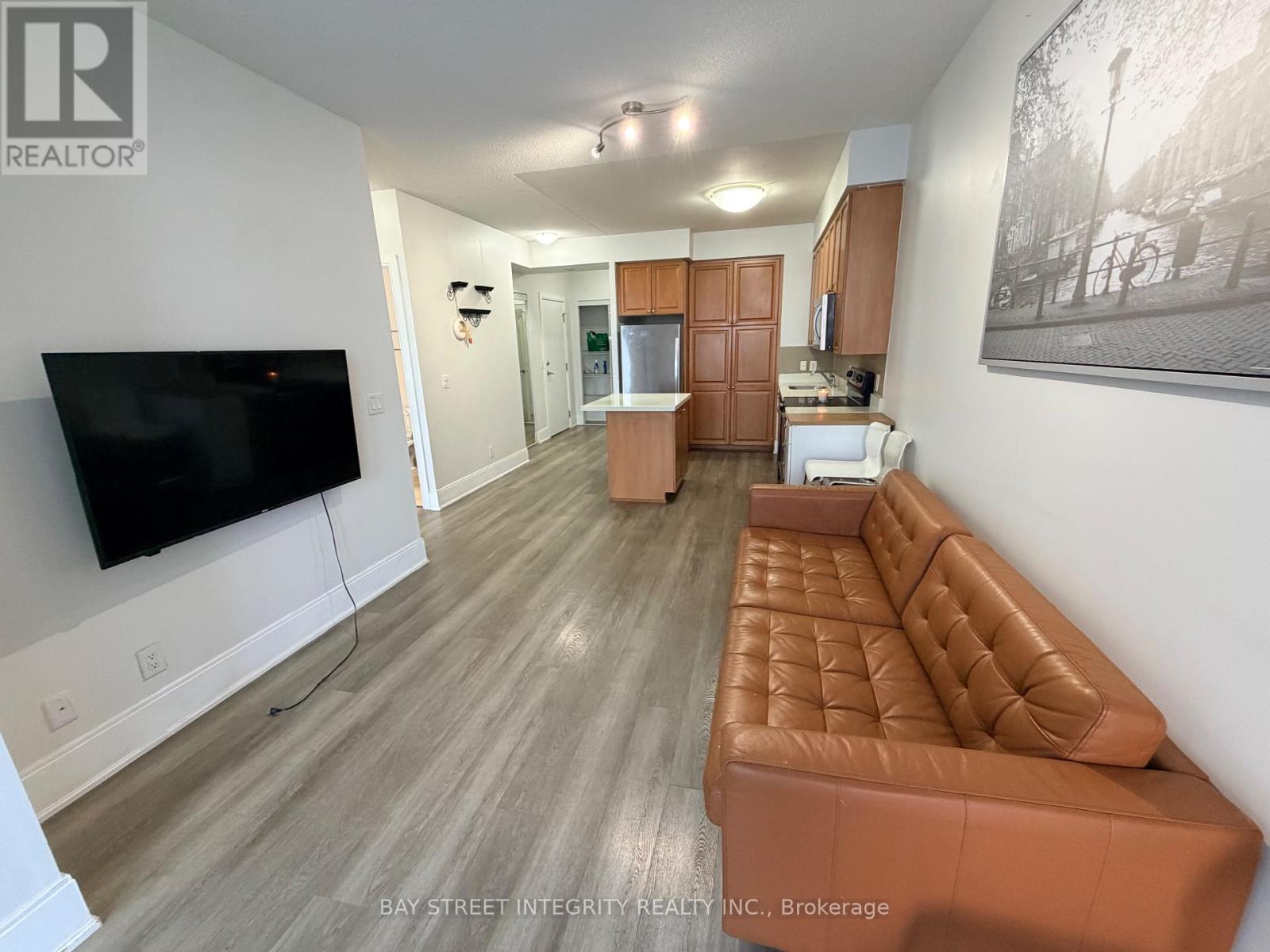 1701 - 330 Burnhamthorpe Road, Mississauga, Ontario  L5B 0E1 - Photo 7 - W12616000