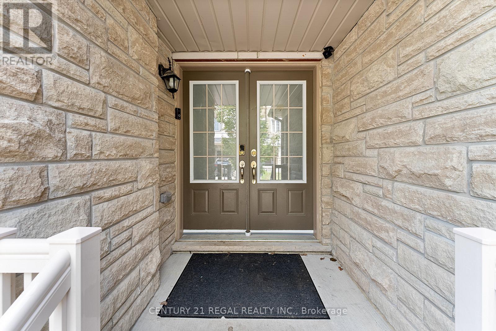 Lower - 43 Tollgate Street, Brampton, Ontario  L6Z 0B4 - Photo 2 - W12616010