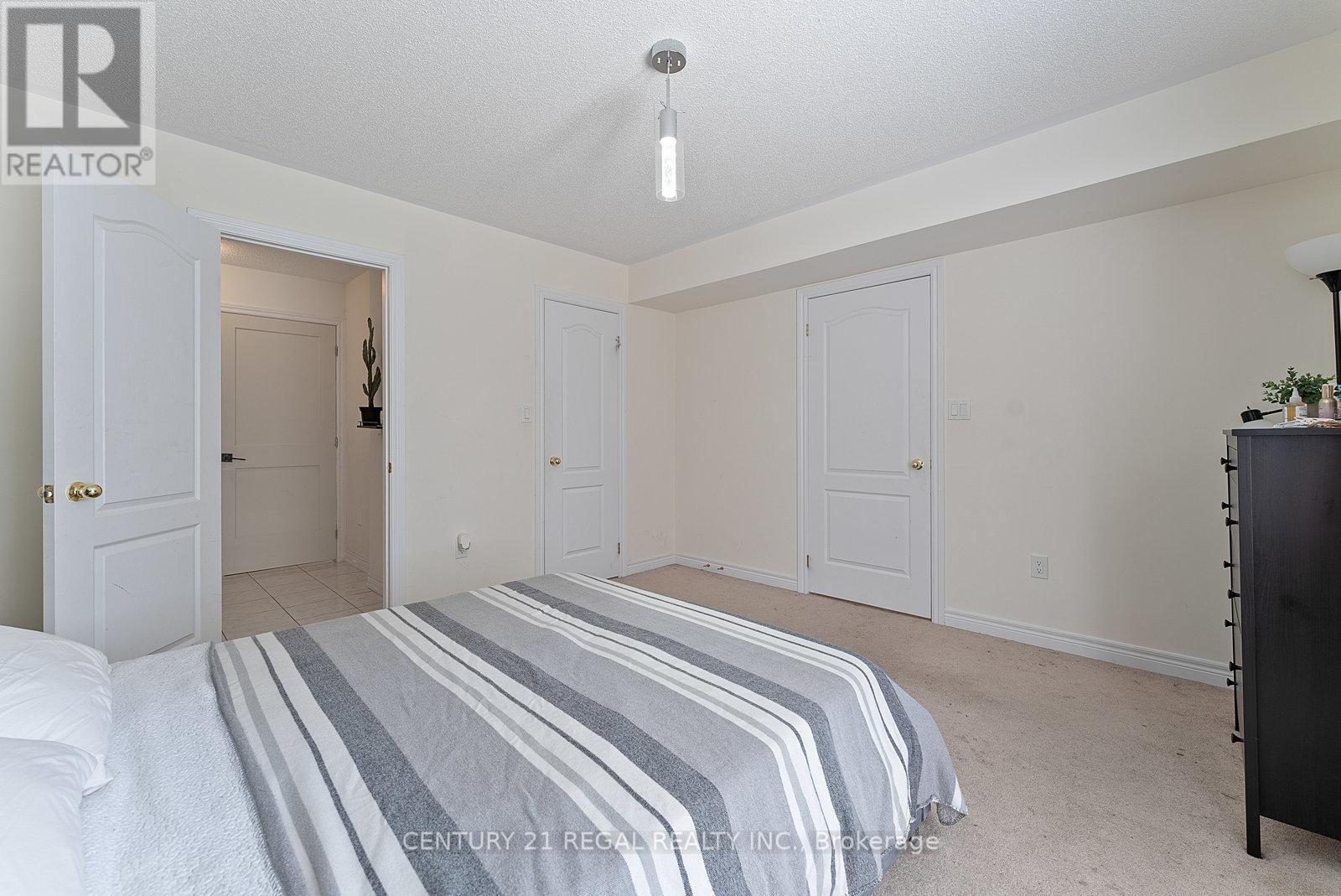 Lower - 43 Tollgate Street, Brampton, Ontario  L6Z 0B4 - Photo 7 - W12616010