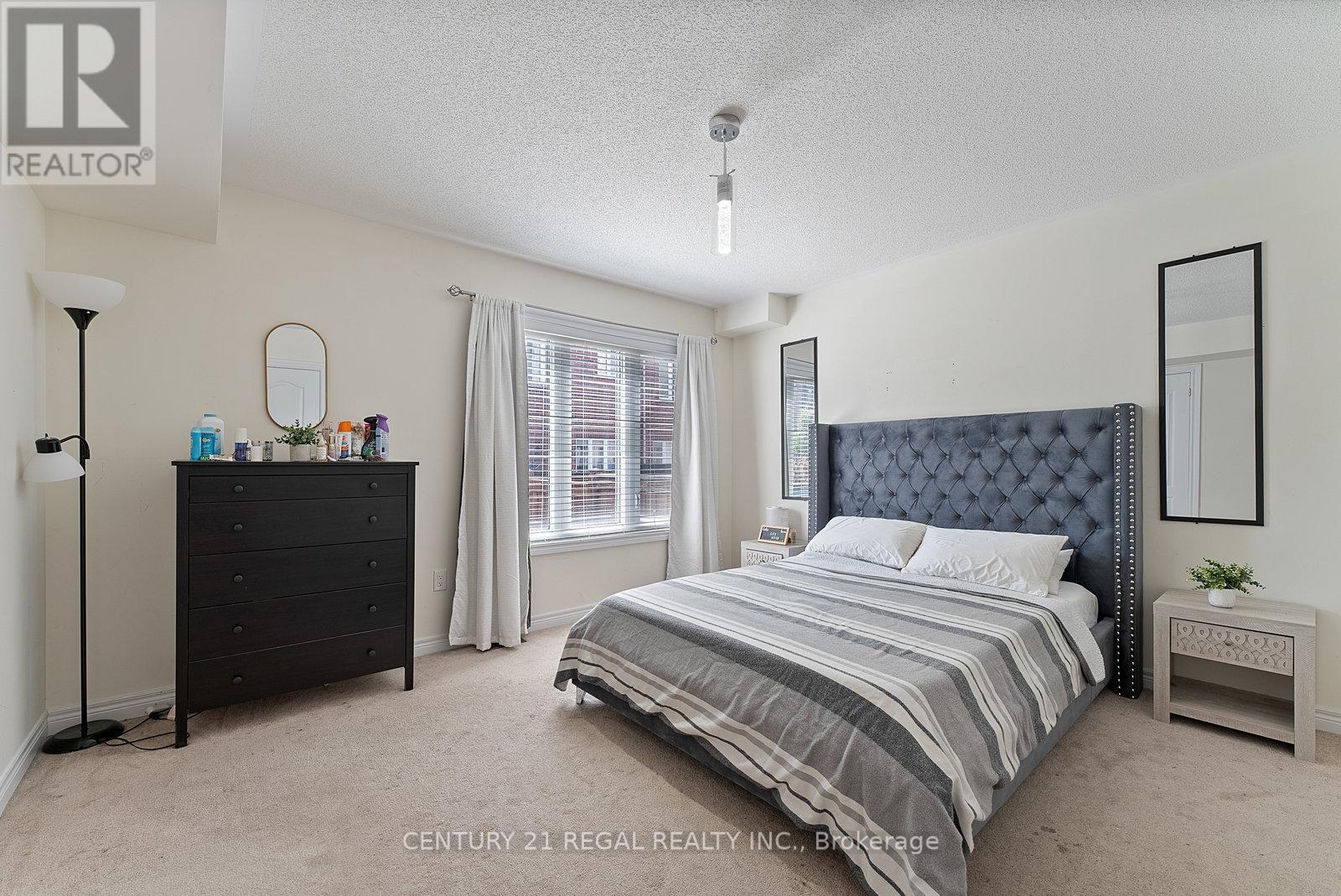 Lower - 43 Tollgate Street, Brampton, Ontario  L6Z 0B4 - Photo 8 - W12616010