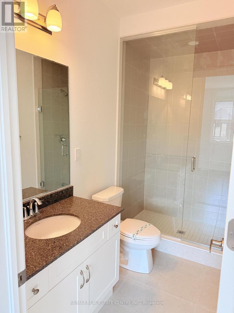 1250 Wheat Boom Drive, Oakville, Ontario  L6H 7Y4 - Photo 11 - W12616018